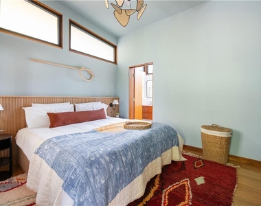 515 Claire Drive Ne - Photo Thumbnail 47