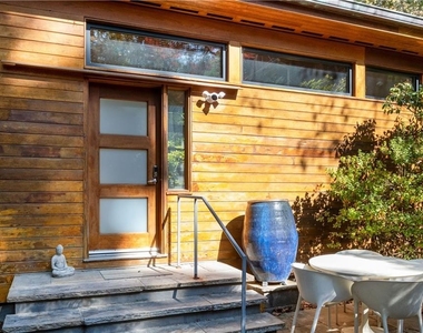 515 Claire Drive Ne - Photo Thumbnail 74