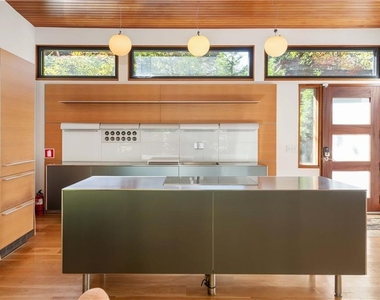 515 Claire Drive Ne - Photo Thumbnail 32