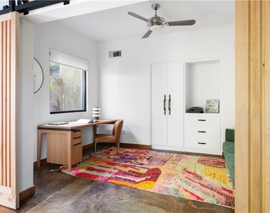 515 Claire Drive Ne - Photo Thumbnail 64