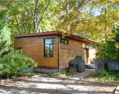 515 Claire Drive Ne - Photo Thumbnail 75