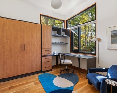 515 Claire Drive Ne - Photo Thumbnail 50