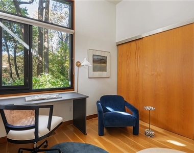 515 Claire Drive Ne - Photo Thumbnail 49