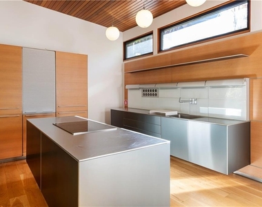 515 Claire Drive Ne - Photo Thumbnail 29