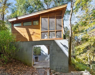 515 Claire Drive Ne - Photo Thumbnail 78