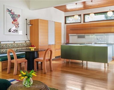 515 Claire Drive Ne - Photo Thumbnail 26