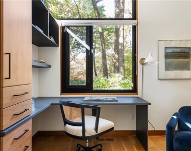 515 Claire Drive Ne - Photo Thumbnail 52