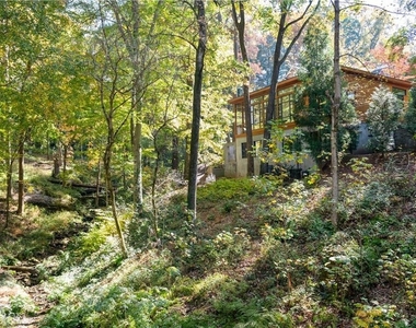 515 Claire Drive Ne - Photo Thumbnail 80
