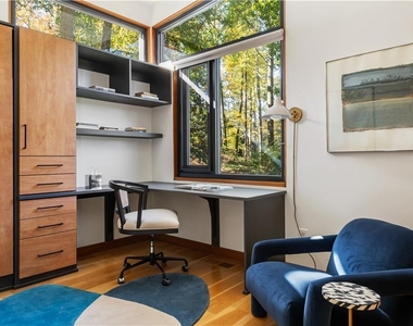 515 Claire Drive Ne - Photo Thumbnail 51