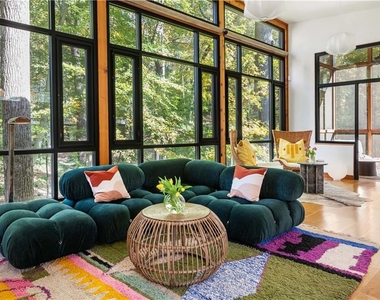 515 Claire Drive Ne - Photo Thumbnail 12