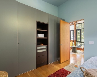 515 Claire Drive Ne - Photo Thumbnail 58