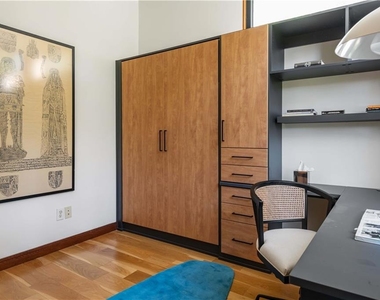 515 Claire Drive Ne - Photo Thumbnail 59