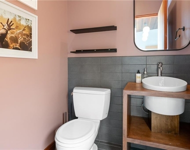 515 Claire Drive Ne - Photo Thumbnail 42