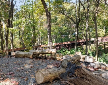 515 Claire Drive Ne - Photo Thumbnail 81