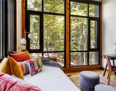 515 Claire Drive Ne - Photo Thumbnail 56