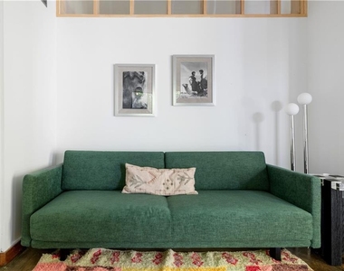 515 Claire Drive Ne - Photo Thumbnail 63