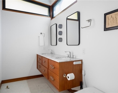 515 Claire Drive Ne - Photo Thumbnail 37