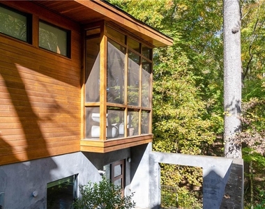 515 Claire Drive Ne - Photo Thumbnail 79