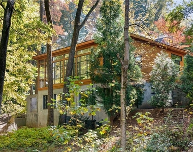 515 Claire Drive Ne - Photo Thumbnail 72