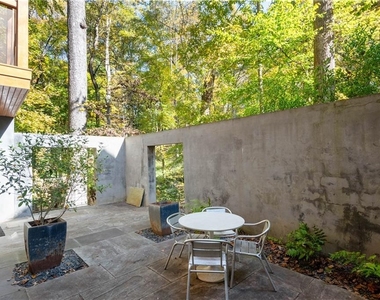515 Claire Drive Ne - Photo Thumbnail 71