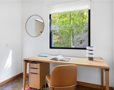515 Claire Drive Ne - Photo Thumbnail 61