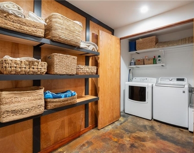 515 Claire Drive Ne - Photo Thumbnail 66