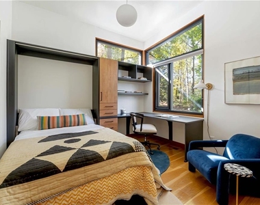 515 Claire Drive Ne - Photo Thumbnail 48