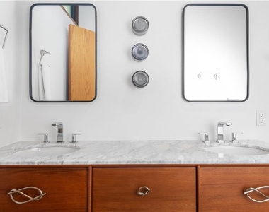 515 Claire Drive Ne - Photo Thumbnail 39