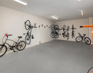 306 Ardmore Circle Nw - Photo Thumbnail 25