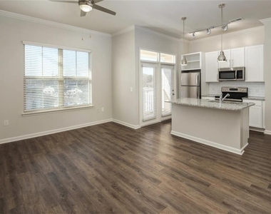 306 Ardmore Circle Nw - Photo Thumbnail 6