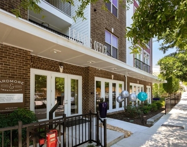 306 Ardmore Circle Nw - Photo Thumbnail 27