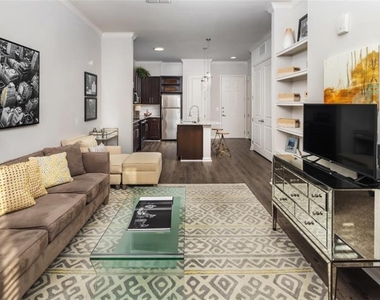 306 Ardmore Circle Nw - Photo Thumbnail 7