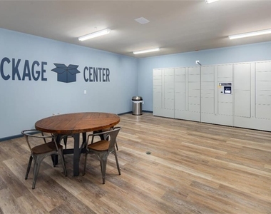 306 Ardmore Circle Nw - Photo Thumbnail 24