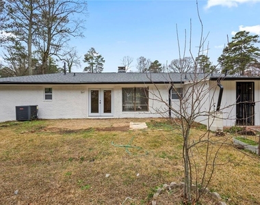 1201 Shoreham Drive - Photo Thumbnail 17