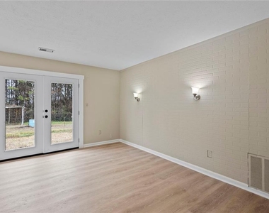 1201 Shoreham Drive - Photo Thumbnail 1