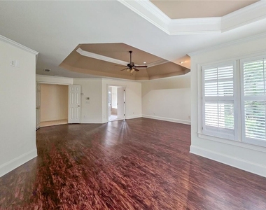 2502 Oak Hill Overlook - Photo Thumbnail 29