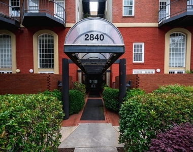 2840 Peachtree Road - Photo Thumbnail 4