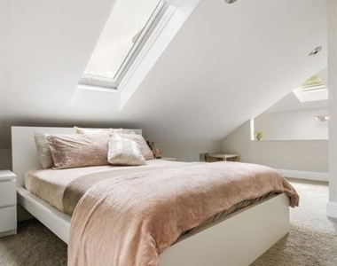 2840 Peachtree Road - Photo Thumbnail 35