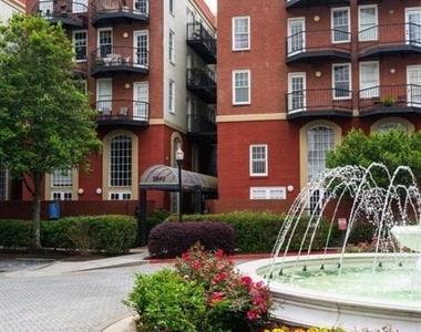 2840 Peachtree Road - Photo Thumbnail 1