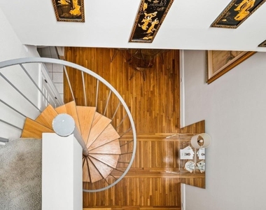 2840 Peachtree Road - Photo Thumbnail 30