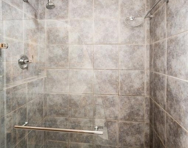 2840 Peachtree Road - Photo Thumbnail 44