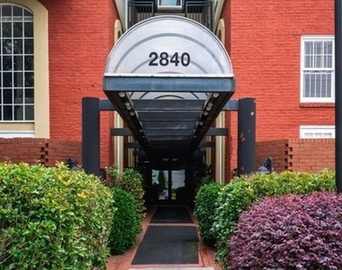 2840 Peachtree Road - Photo Thumbnail 2