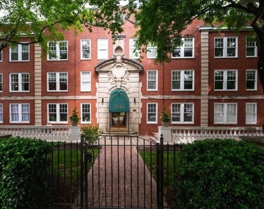 2840 Peachtree Road - Photo Thumbnail 7