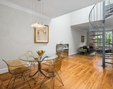 2840 Peachtree Road - Photo Thumbnail 16