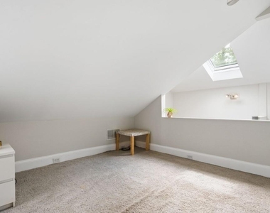 2840 Peachtree Road - Photo Thumbnail 37