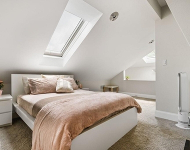 2840 Peachtree Road - Photo Thumbnail 34