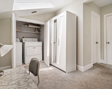 2840 Peachtree Road - Photo Thumbnail 41