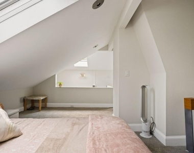 2840 Peachtree Road - Photo Thumbnail 36