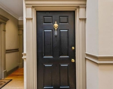 2840 Peachtree Road - Photo Thumbnail 14