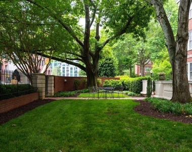 2840 Peachtree Road - Photo Thumbnail 10
